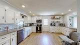 128 Jefferson Ave - Photo 1