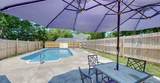 128 Jefferson Ave - Photo 2