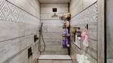 128 Jefferson Ave - Photo 11