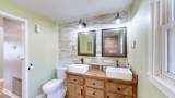 128 Jefferson Ave - Photo 12