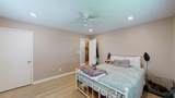 128 Jefferson Ave - Photo 13