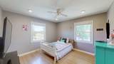 128 Jefferson Ave - Photo 14