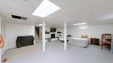 128 Jefferson Ave - Photo 15