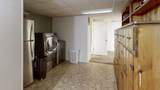 128 Jefferson Ave - Photo 16