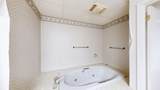 128 Jefferson Ave - Photo 18