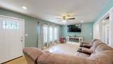 128 Jefferson Ave - Photo 6