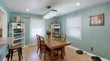 128 Jefferson Ave - Photo 7