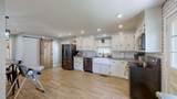 128 Jefferson Ave - Photo 8
