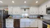 128 Jefferson Ave - Photo 9