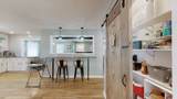 128 Jefferson Ave - Photo 10