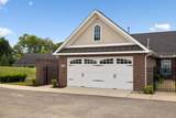 395 Devon Chase Hl - Photo 1