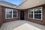395 Devon Chase Hl - Photo 2
