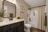 395 Devon Chase Hl - Photo 11