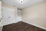 395 Devon Chase Hl - Photo 12