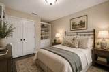 395 Devon Chase Hl - Photo 13