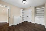 395 Devon Chase Hl - Photo 14