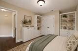 395 Devon Chase Hl - Photo 15