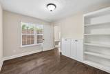 395 Devon Chase Hl - Photo 16