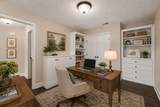 395 Devon Chase Hl - Photo 17