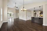 395 Devon Chase Hl - Photo 18