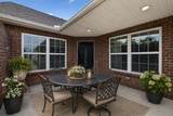 395 Devon Chase Hl - Photo 3
