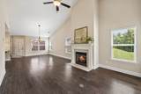 395 Devon Chase Hl - Photo 21