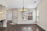 395 Devon Chase Hl - Photo 22