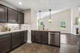 395 Devon Chase Hl - Photo 24