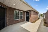 395 Devon Chase Hl - Photo 4