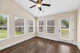 395 Devon Chase Hl - Photo 34