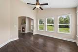 395 Devon Chase Hl - Photo 35