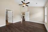 395 Devon Chase Hl - Photo 39
