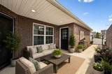 395 Devon Chase Hl - Photo 5