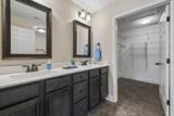 395 Devon Chase Hl - Photo 43