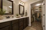 395 Devon Chase Hl - Photo 44