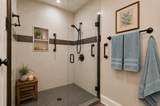395 Devon Chase Hl - Photo 47