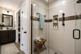 395 Devon Chase Hl - Photo 49