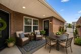 395 Devon Chase Hl - Photo 6