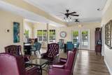 395 Devon Chase Hl - Photo 51