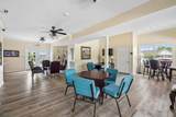 395 Devon Chase Hl - Photo 52