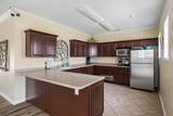 395 Devon Chase Hl - Photo 53