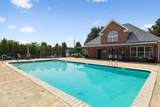 395 Devon Chase Hl - Photo 57