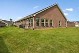395 Devon Chase Hl - Photo 60