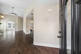 395 Devon Chase Hl - Photo 7