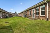 395 Devon Chase Hl - Photo 61