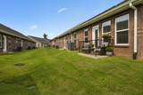 395 Devon Chase Hl - Photo 62