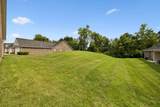 395 Devon Chase Hl - Photo 63
