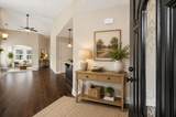 395 Devon Chase Hl - Photo 8