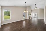 395 Devon Chase Hl - Photo 9