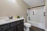 395 Devon Chase Hl - Photo 10
